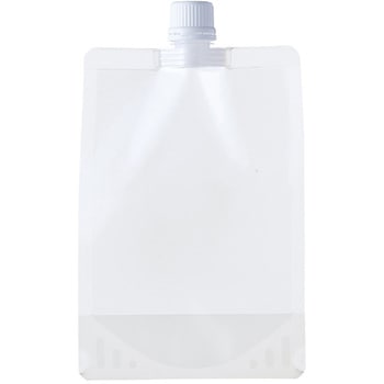 ドリンクパック HEIKO