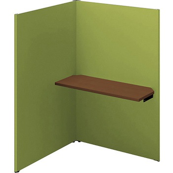 クローズブース SCP型 ソロコート SOLOCOAT ナイキ