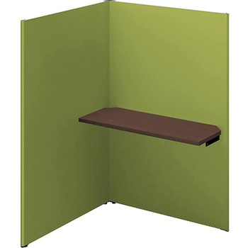 クローズブース SCP型 ソロコート SOLOCOAT ナイキ