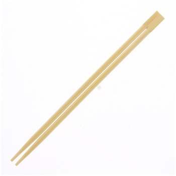竹割箸 HEIKO