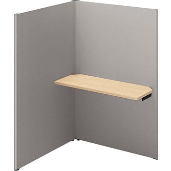 クローズブース SCP型 ソロコート SOLOCOAT ナイキ