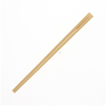 竹割箸 HEIKO