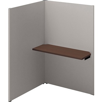 クローズブース SCP型 ソロコート SOLOCOAT ナイキ