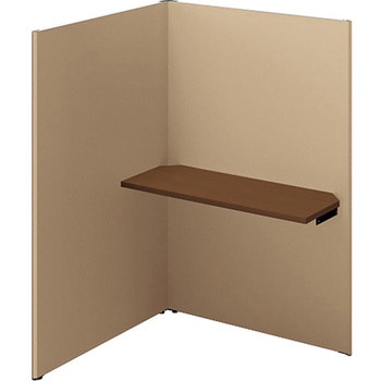 クローズブース SCP型 ソロコート SOLOCOAT ナイキ