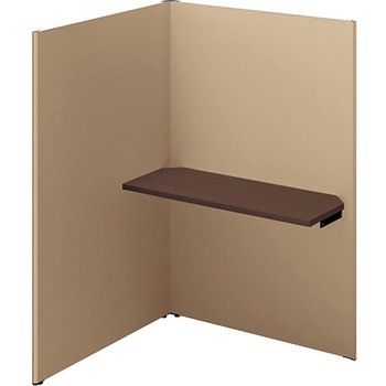 クローズブース SCP型 ソロコート SOLOCOAT ナイキ