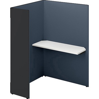 クローズブース SCP型 ソロコート SOLOCOAT ナイキ