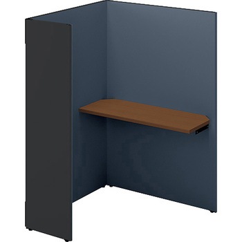 クローズブース SCP型 ソロコート SOLOCOAT ナイキ