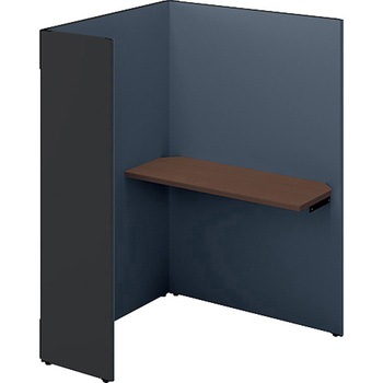 クローズブース SCP型 ソロコート SOLOCOAT ナイキ