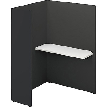 クローズブース SCP型 ソロコート SOLOCOAT ナイキ