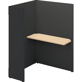 クローズブース SCP型 ソロコート SOLOCOAT ナイキ