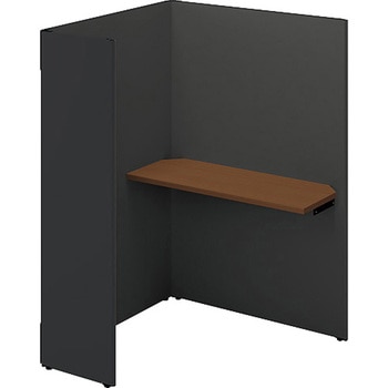 クローズブース SCP型 ソロコート SOLOCOAT ナイキ