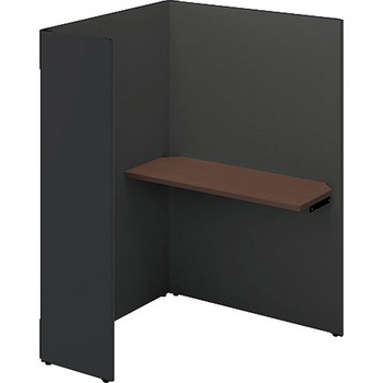 クローズブース SCP型 ソロコート SOLOCOAT ナイキ