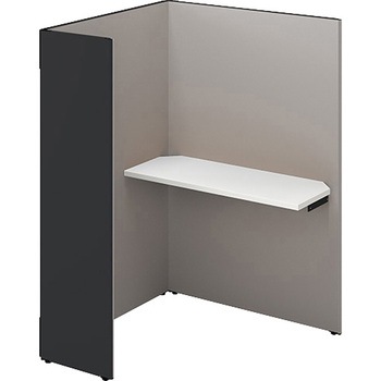 クローズブース SCP型 ソロコート SOLOCOAT ナイキ