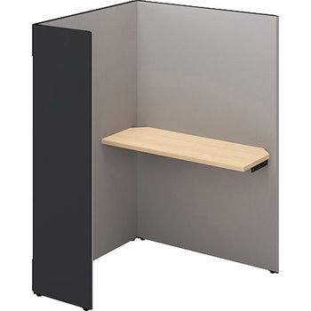 クローズブース SCP型 ソロコート SOLOCOAT ナイキ