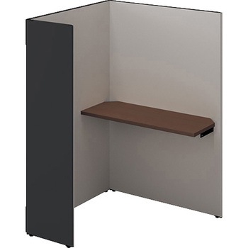 クローズブース SCP型 ソロコート SOLOCOAT ナイキ