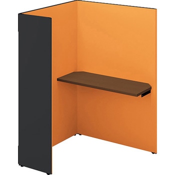 クローズブース SCP型 ソロコート SOLOCOAT ナイキ