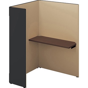 クローズブース SCP型 ソロコート SOLOCOAT ナイキ