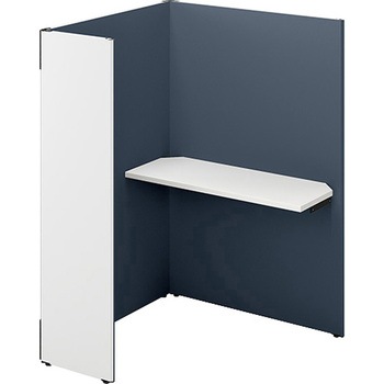 クローズブース SCP型 ソロコート SOLOCOAT ナイキ