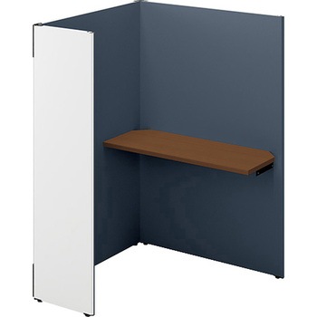 クローズブース SCP型 ソロコート SOLOCOAT ナイキ