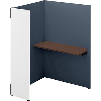 クローズブース SCP型 ソロコート SOLOCOAT ナイキ