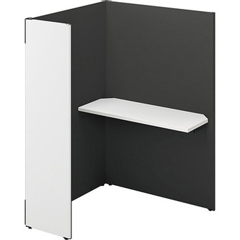 クローズブース SCP型 ソロコート SOLOCOAT ナイキ