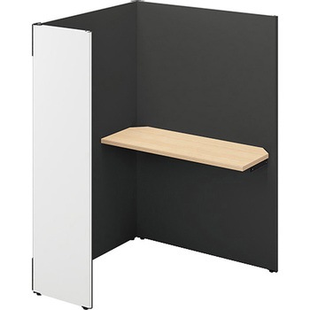 クローズブース SCP型 ソロコート SOLOCOAT ナイキ