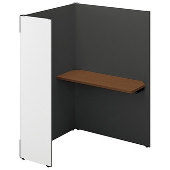 クローズブース SCP型 ソロコート SOLOCOAT ナイキ