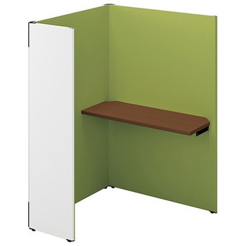 クローズブース SCP型 ソロコート SOLOCOAT ナイキ