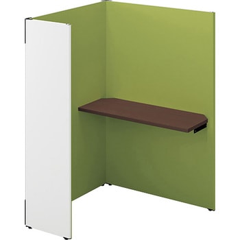 クローズブース SCP型 ソロコート SOLOCOAT ナイキ