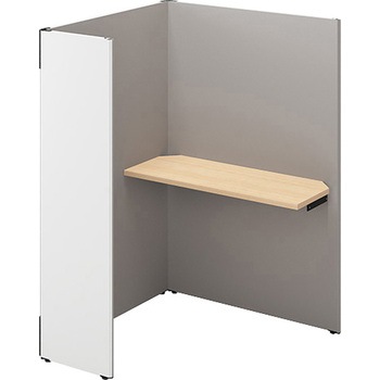 クローズブース SCP型 ソロコート SOLOCOAT ナイキ