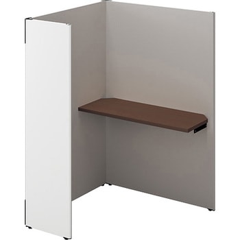 クローズブース SCP型 ソロコート SOLOCOAT ナイキ