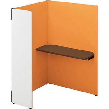 クローズブース SCP型 ソロコート SOLOCOAT ナイキ