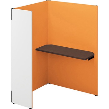 クローズブース SCP型 ソロコート SOLOCOAT ナイキ