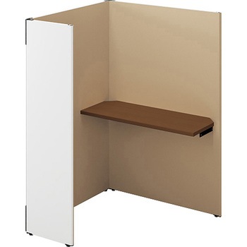 クローズブース SCP型 ソロコート SOLOCOAT ナイキ