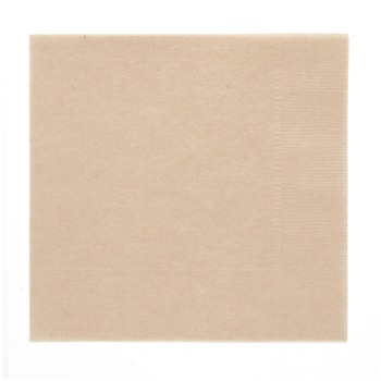 004711568 ivL CfVM[ 62502327