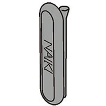 スリットエンドキャップ ライトスクリーン FLP型 フィルライン Filline ナイキ