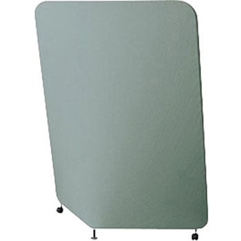 SW1215-FPAT X|bgXN[ Z[u cellmove iCL AbV^[RCYF 1500mmԌ1200mms407mm  SW1215-FPAT 62502356