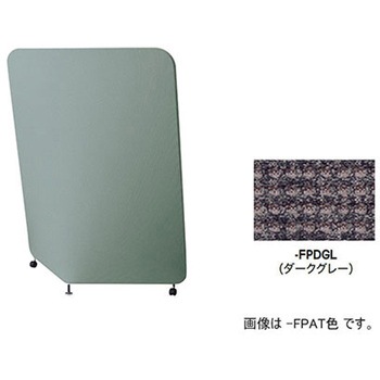 スポットスクリーン セルムーブ cellmove ナイキ