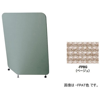 スポットスクリーン セルムーブ cellmove ナイキ