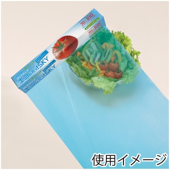 ダイアラップエコぴたっ!SKY 三菱ケミカル