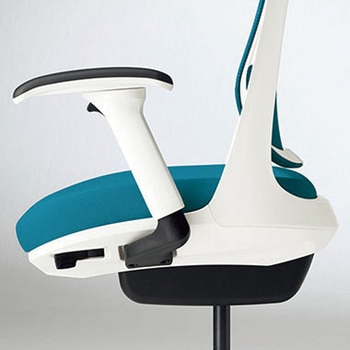 フレキシブルアーム ライド RIDE ナイキ