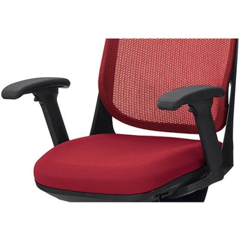 フレキシブルアーム ライド RIDE ナイキ