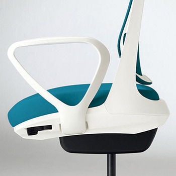 サークルアーム ライド RIDE ナイキ