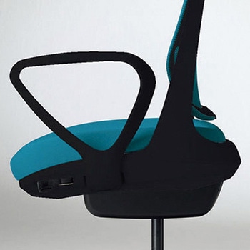 サークルアーム ライド RIDE ナイキ