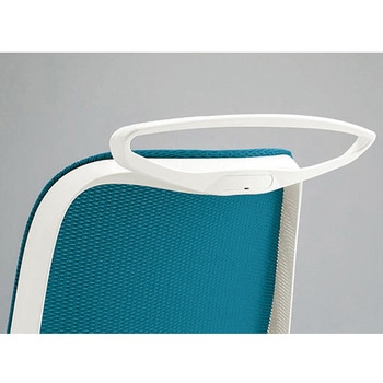 ハンガーセット ライド RIDE ナイキ