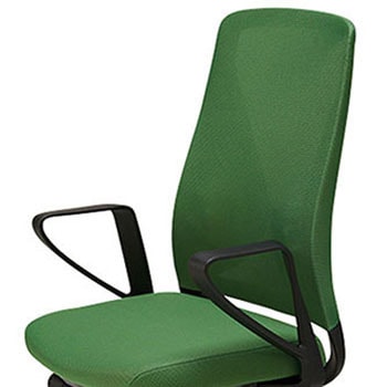 STEBG510 ŒI STE^ VGbg Silhouette iCL ubNF 62502557