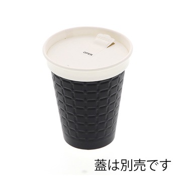 紙コップ モデレカップ シモジマ