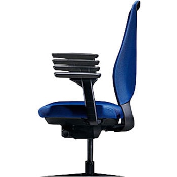 可動肘 STE型 シルエット Silhouette ナイキ