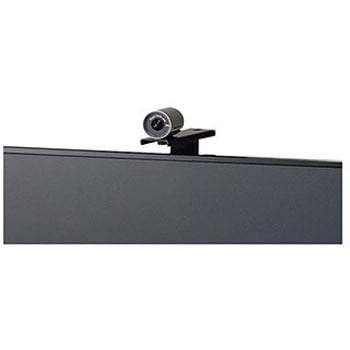 カメラスタンド ナイキ