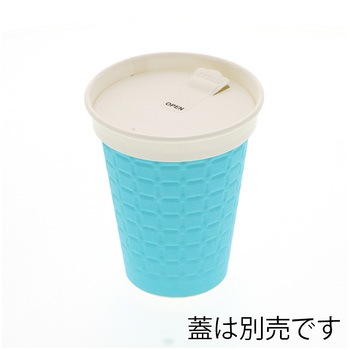 紙コップ モデレカップ シモジマ
